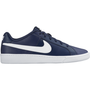 Zapatillas NIKE COURT ROYALE