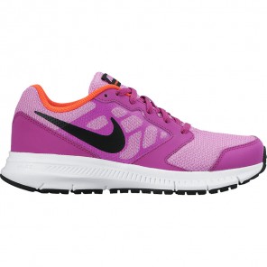 Zapatillas NIKE DOWNSHIFTER 6 (GS/PS)