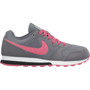 Zapatillas NIKE MD RUNNER 2 (GS)