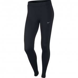 Mallas NIKE DF ESSENTIAL TIGHT