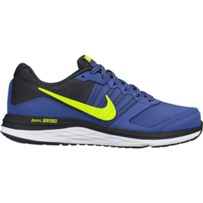 Zapatillas NIKE DUAL FUSION X (GS)