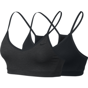 Sujetador NIKE VICTORY REVERSIBLE BRA