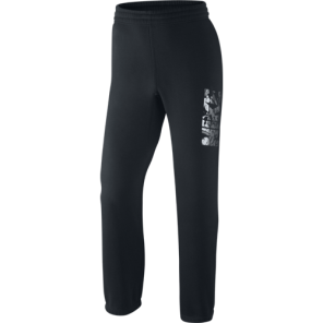 Pantalón NIKE CLUB FLC CUFF PANT SNEAKR