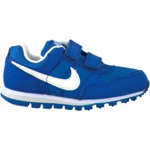 Zapatillas NIKE MD RUNNER PSV