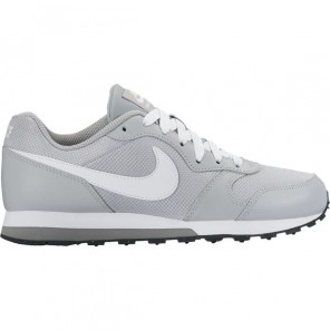 Zapatillas NIKE MD RUNNER 2 (GS)