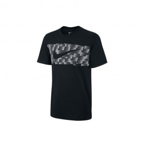 Camiseta de tirantes NIKE TEE ULTRA SWOOSH