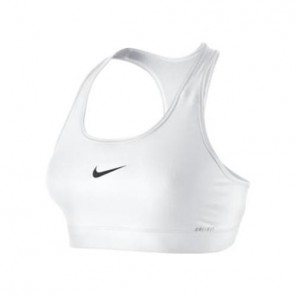 Sujetador NIKE PRO BRA