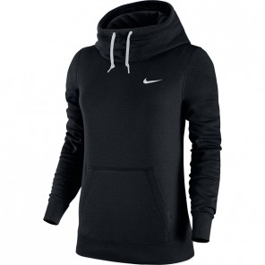 Sudadera NIKE CLUB FUNNEL HOODY