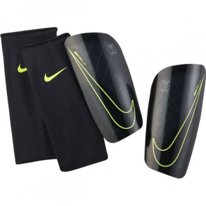 Espinillera NIKE MERCURIAL LITE