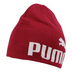 Gorro No1 Logo Beanie PUMA