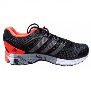 Zapatillas de running nova stability m ADIDAS