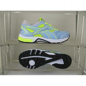 Zapatillas de running PHEEHAN RUN 2.0 TX REEBOK