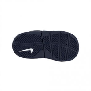 Zapatillas PICO 4 (TDV) NIKE