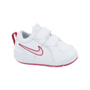 Zapatillas PICO 4 (TDV) NIKE