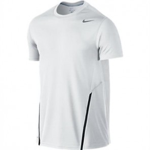 Camiseta POWER UV CREW NIKE