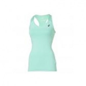 Camiseta de tirantes Racerback Tank ASICS