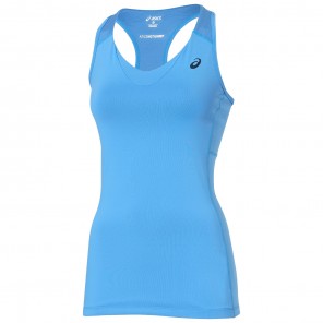 Camiseta de tirantes Racerback Tank ASICS