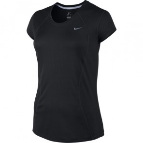 Camiseta RACER SS TOP NIKE