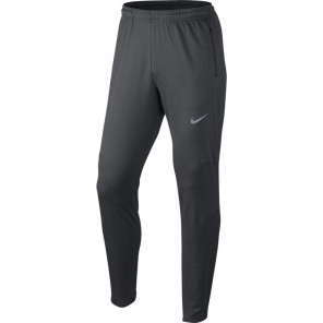 Pantalón RACER KNIT TRACK PANT NIKE