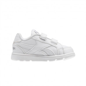 Zapatillas REEBOK ROYAL PRIME ALT
