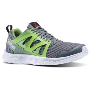 Zapatillas de running REEBOK RUN SUPREME 2.0