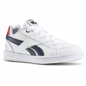 Zapatillas REEBOK ROYAL PRIME