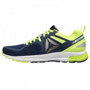 Zapatillas de running REEBOK ONE DISTANCE 2.0