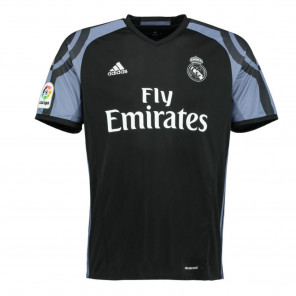 Camiseta REAL 3 JSY ADIDAS