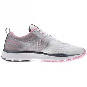 Zapatillas de running REEBOK ONE DISTANCE