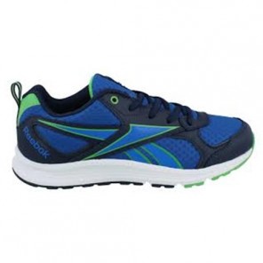 Zapatillas REEBOK ALMOTIO RS