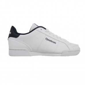 Zapatillas REEBOK ROYAL BELIEF PRO