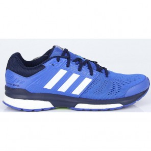 Zapatillas de running revenge boost 2 m ADIDAS