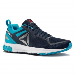 Zapatillas de running REEBOK ONE DISTANCE 2.0