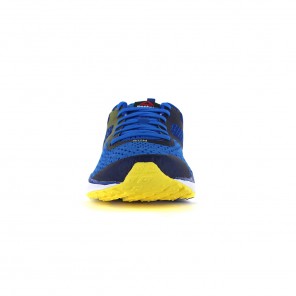 Zapatillas de running REEBOK ONE DISTANCE