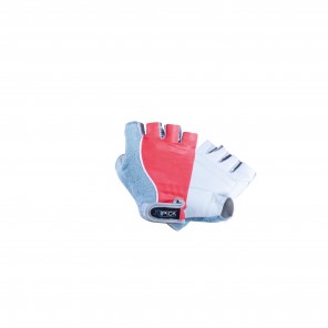 Guantes de levantamiento RLX ATIPICK