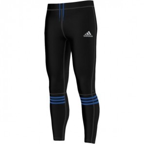 Pantalón RS L TGT M ADIDAS