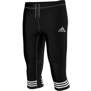 Pantalón RS 3/4 TGT M ADIDAS