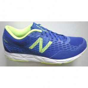 Zapatillas RUNNING COURSE NEW BALANCE