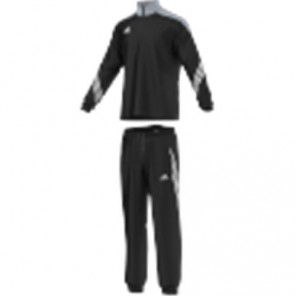 2XL SERE14 PRE SUIT ADIDAS