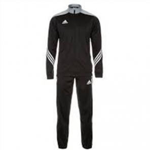 2XL SERE14 PES SUIT ADIDAS