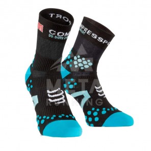 Calcetines SHT2NA COMPRESSPORT