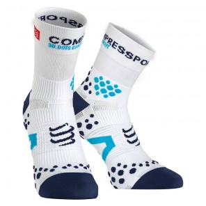 Calcetines SHT2BA COMPRESSPORT