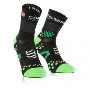 Calcetines SHT2NV COMPRESSPORT