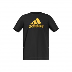 Camiseta SHRED LOGO ADIDAS