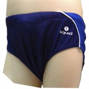 Bañador SLIP LOU LIQUID SPORT