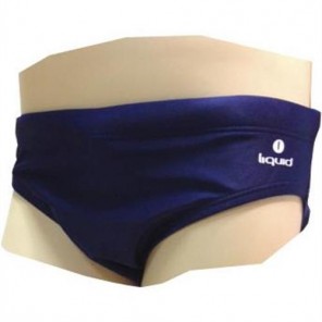 Bañador SLIP SPRINT LIQUID SPORT