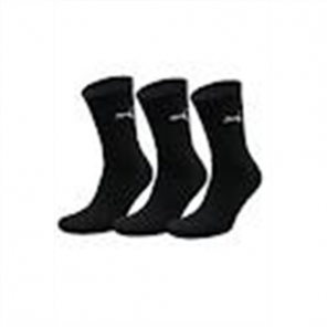 Calcetines SPORT PUMA