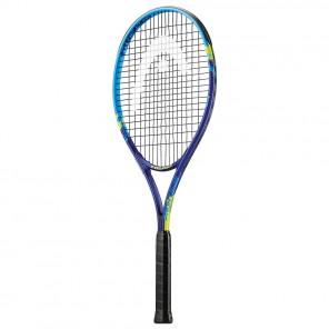 Raqueta de frontenis SPECTOR HEAD