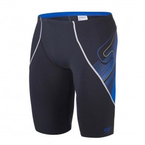 Bañador SPEEDOFIT V JAMMER SPEEDO