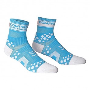 Calcetines SRFV2T2A COMPRESSPORT